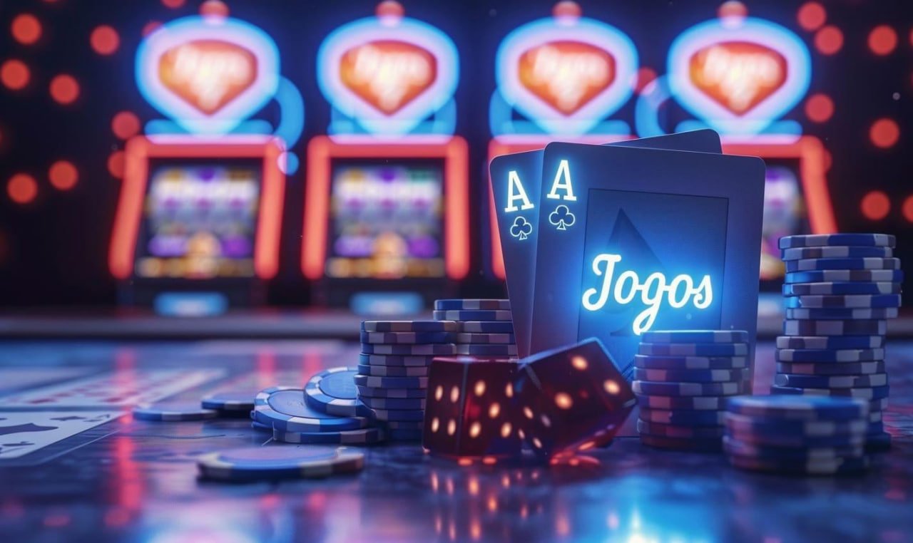 OW77 Sportsbook MMK ဖြင့် ဘောလုံးလောင်းကြေး ကျပ်ငွေ ငွေသွင်းမြင်ကွင်း