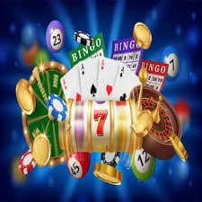 ow77 APP Myanmar Mobile Interface Sportsbook Casino Esports