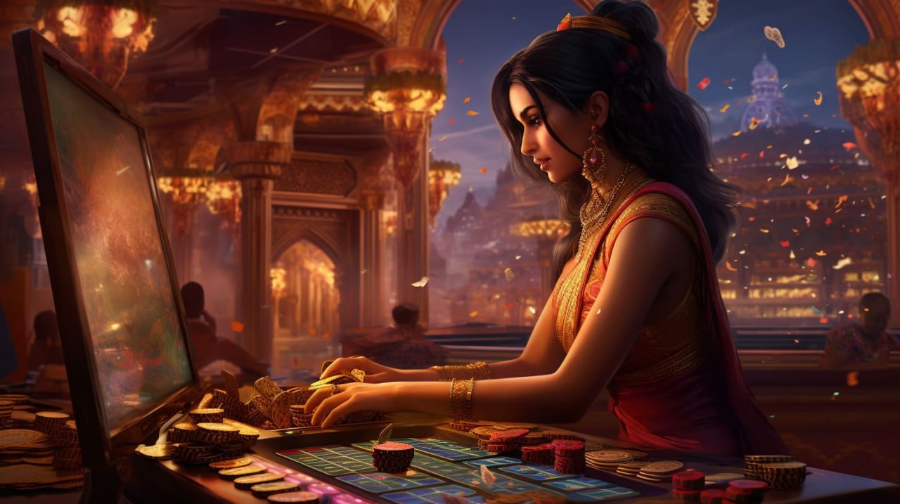 ow77 မိုဘိုင်းအက်ပ် Myanmar Sportsbook Casino Mobile Interface