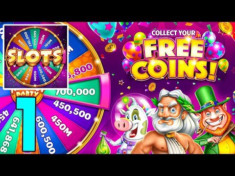 ow77 APP Myanmar Mobile Sportsbook Live Casino Games Interface