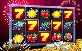 ow77 Esports Bet Types Myanmar Live Betting