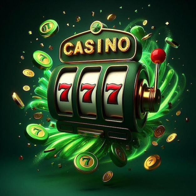 ow77 Myanmar Sportsbook Football Betting ငွေပေးချေမှု