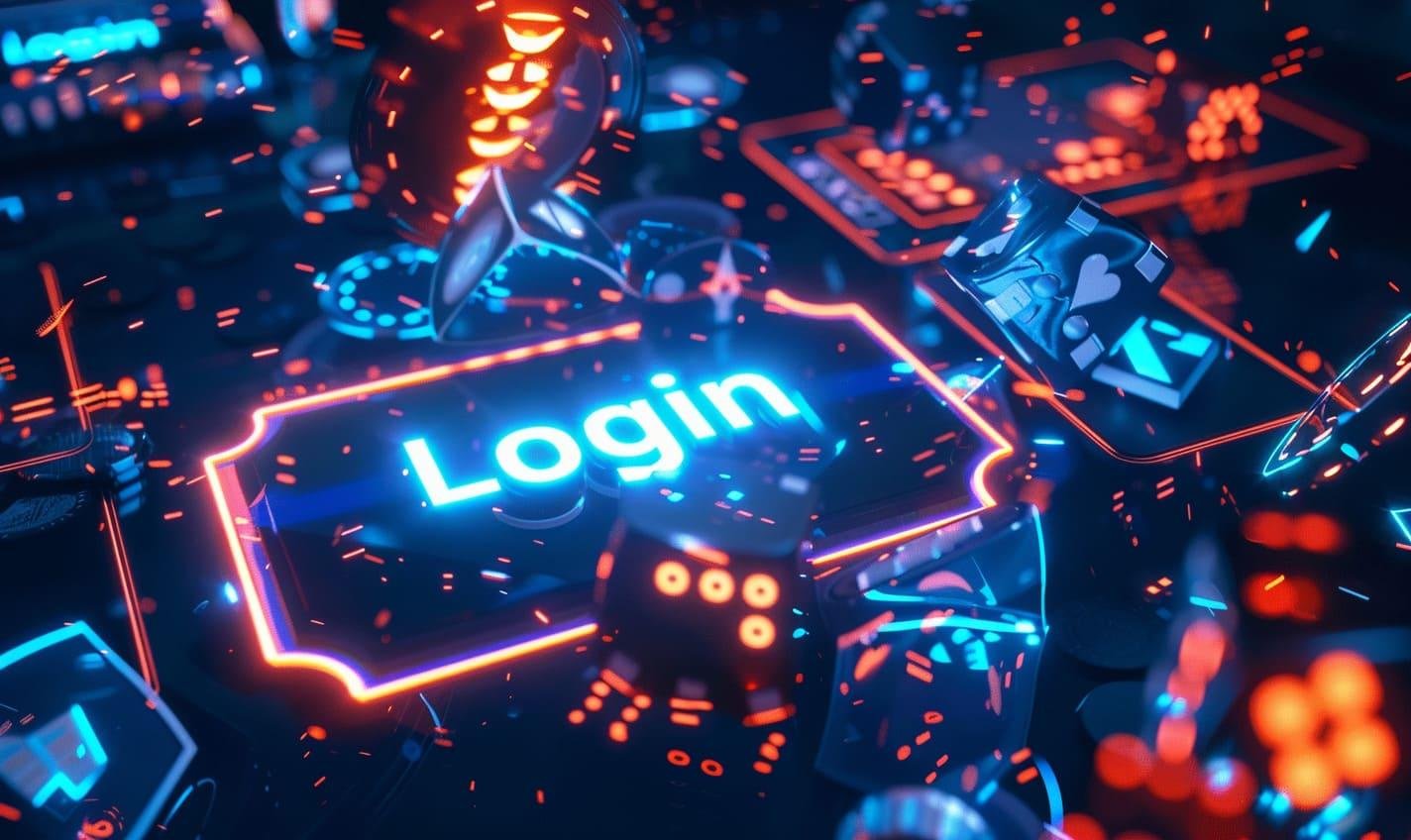 မြန်မာ Digital Wallet KBZPay Wave Money AYA Pay ငွေပေးချေမှု