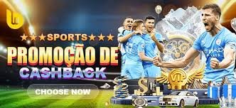 ow77 Myanmar Sports Betting Sportsbook