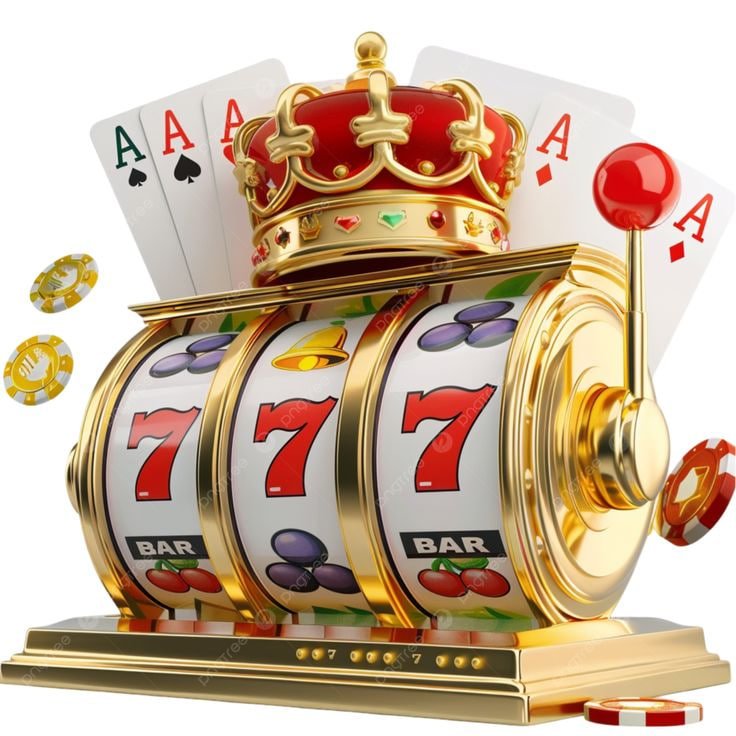 ow77 ငွေထုတ်နည်း မြန်မာ Wallet ထုတ်ယူခြင်း