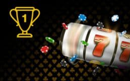 နိုင်ငံတကာ ဘောလုံးပြိုင်ပွဲ Premier League Champions League ow77 Bet