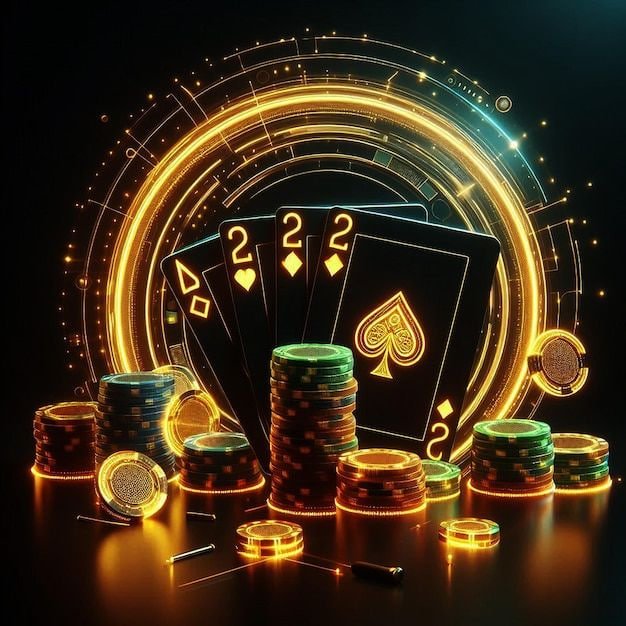ow77 Live Casino Slots Myanmar