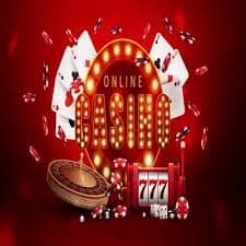 OW77 Esports ရလဒ်များ MLBB Dota2 Myanmar ပြိုင်ပွဲ