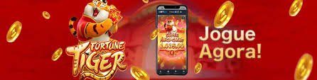 ow77 Esports Betting Myanmar MLBB Free Fire ပြိုင်ပွဲ