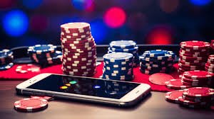 မြန်မာ ဘောလုံးပြိုင်ပွဲ Live Betting Sportsbook