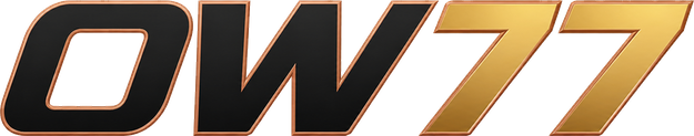 ow77 Logo